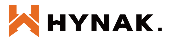 HYNAK