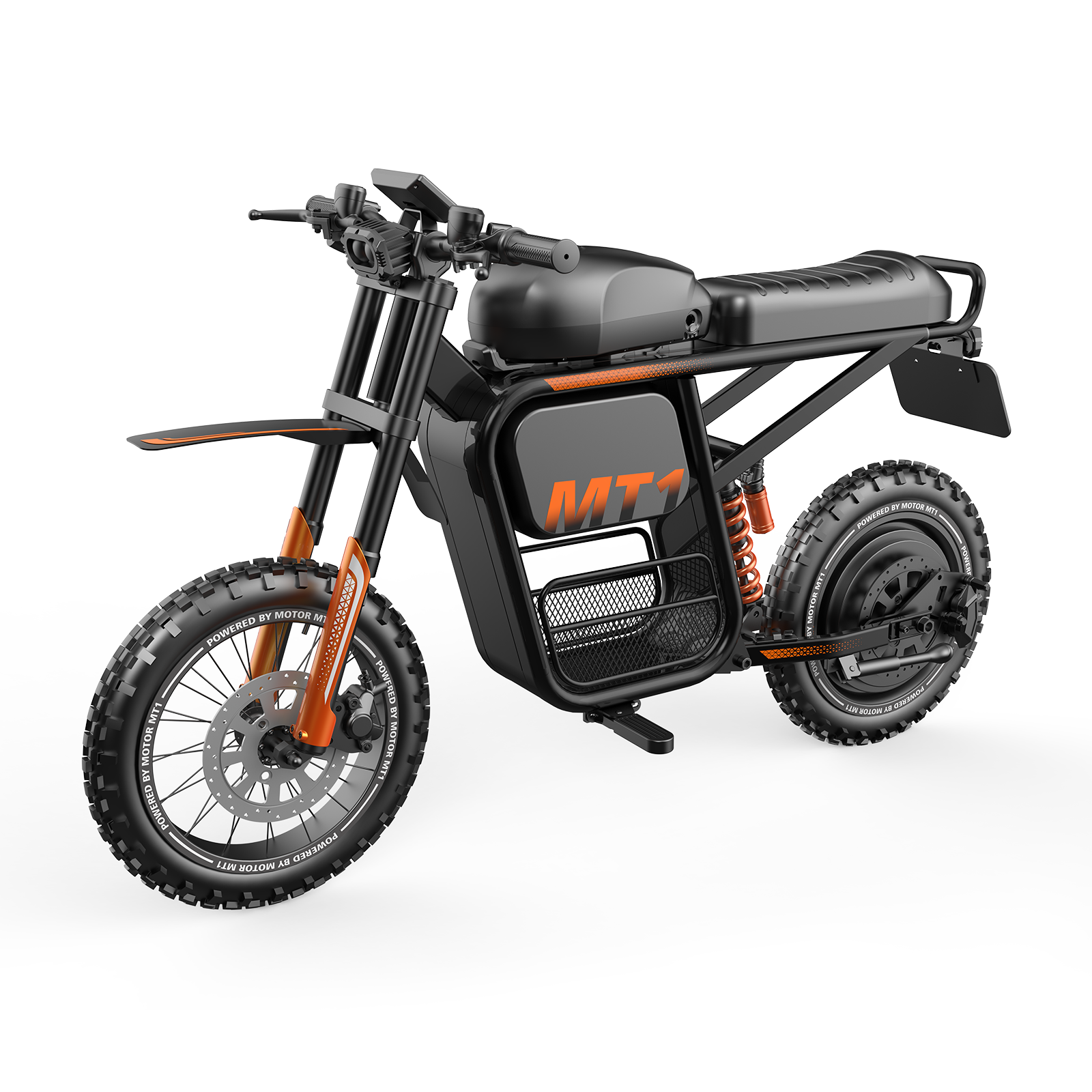 MT1