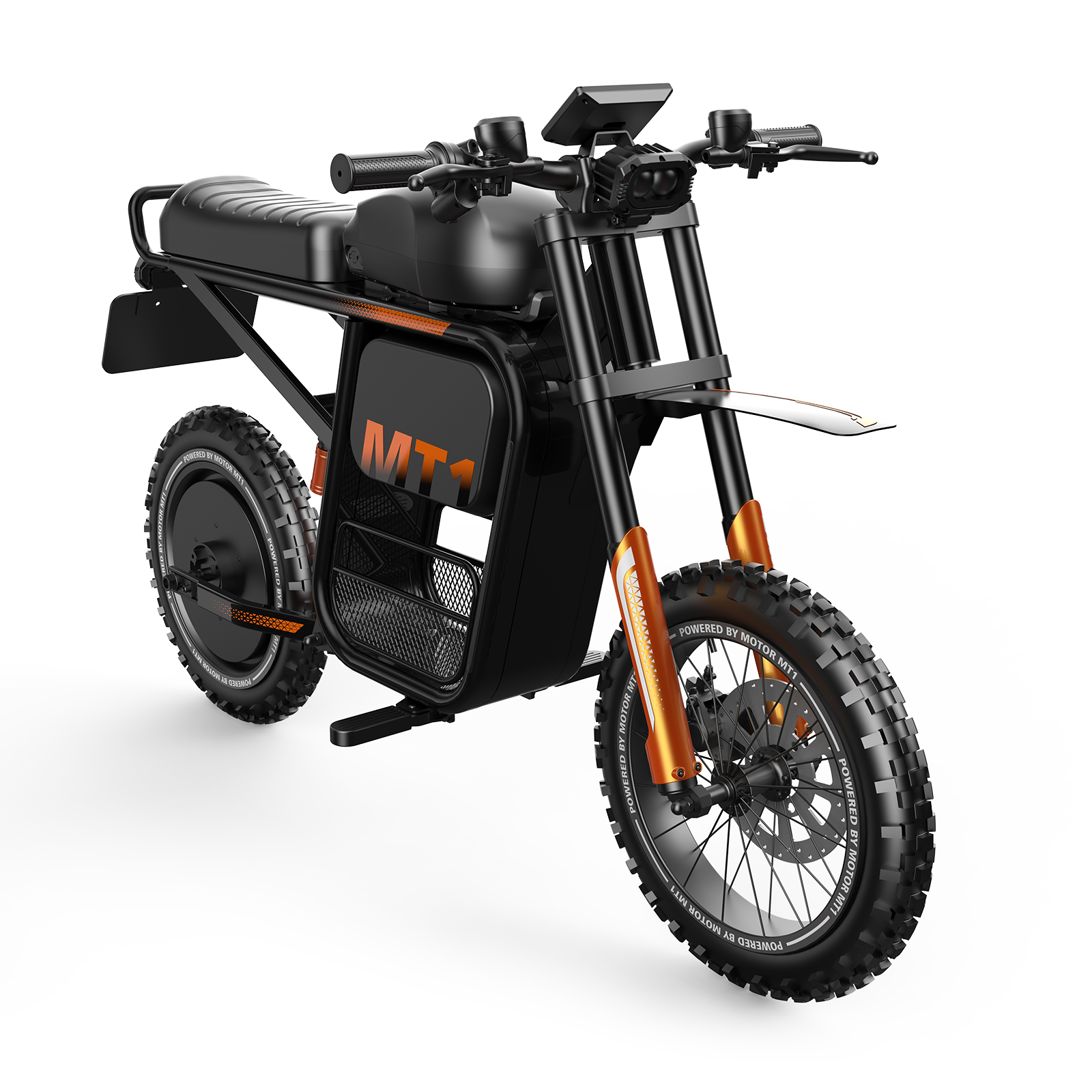 MT1