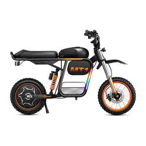 MT1