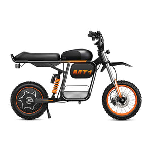 MT1