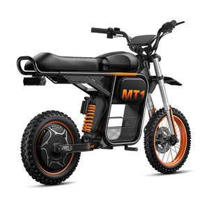 MT1