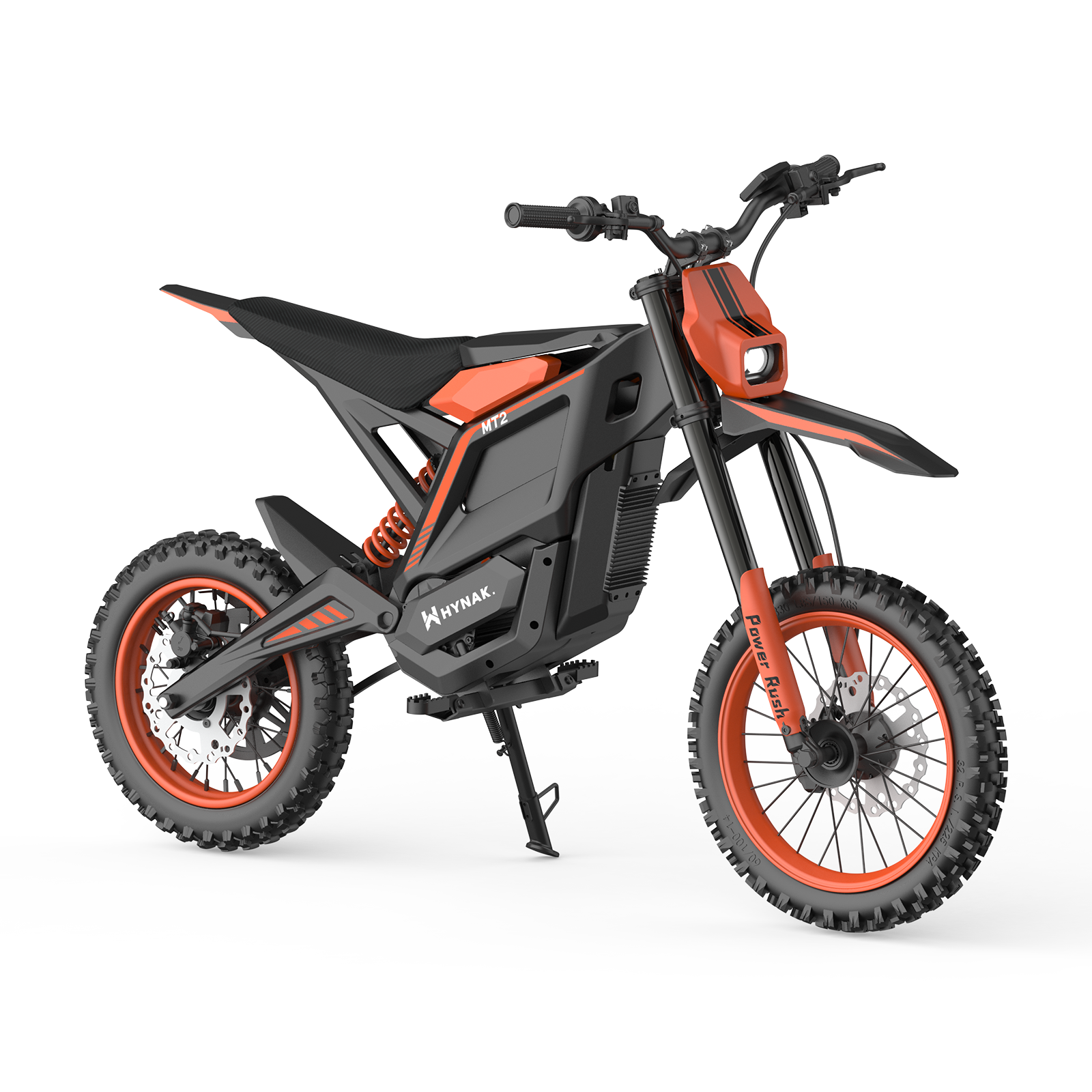 MT2