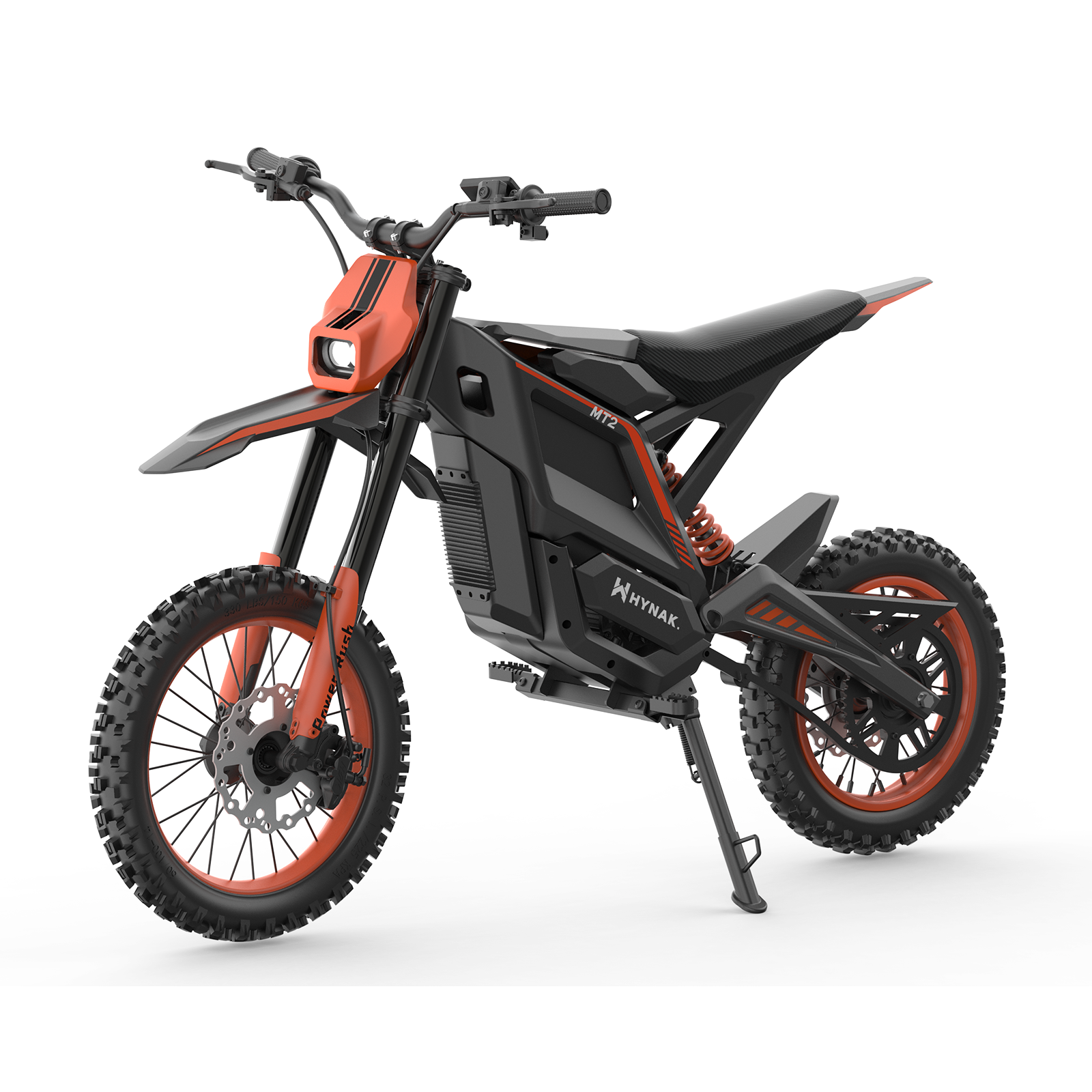 MT2