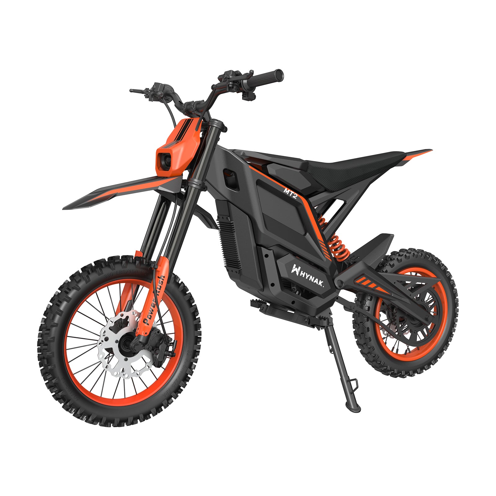 MT2