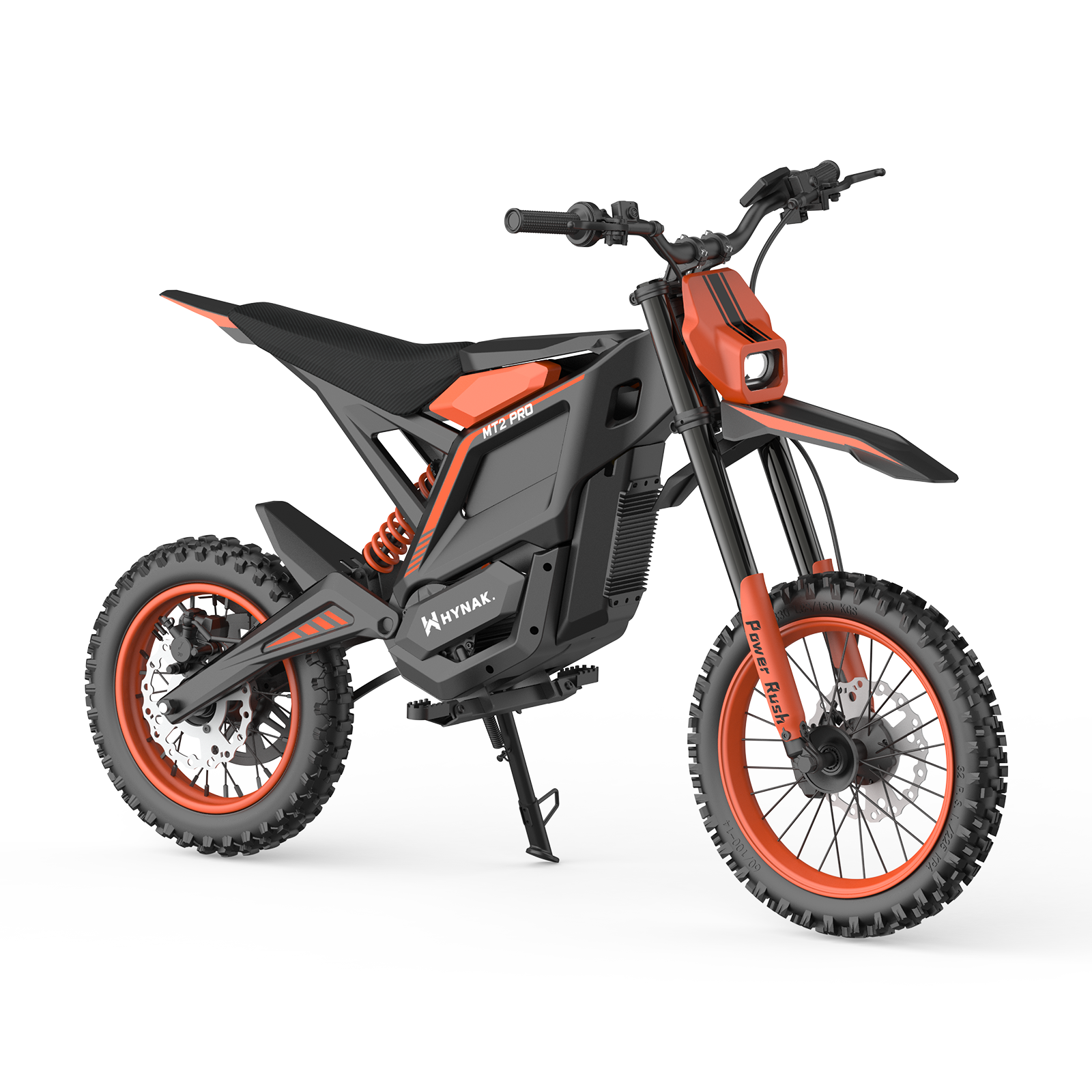 MT2 Pro
