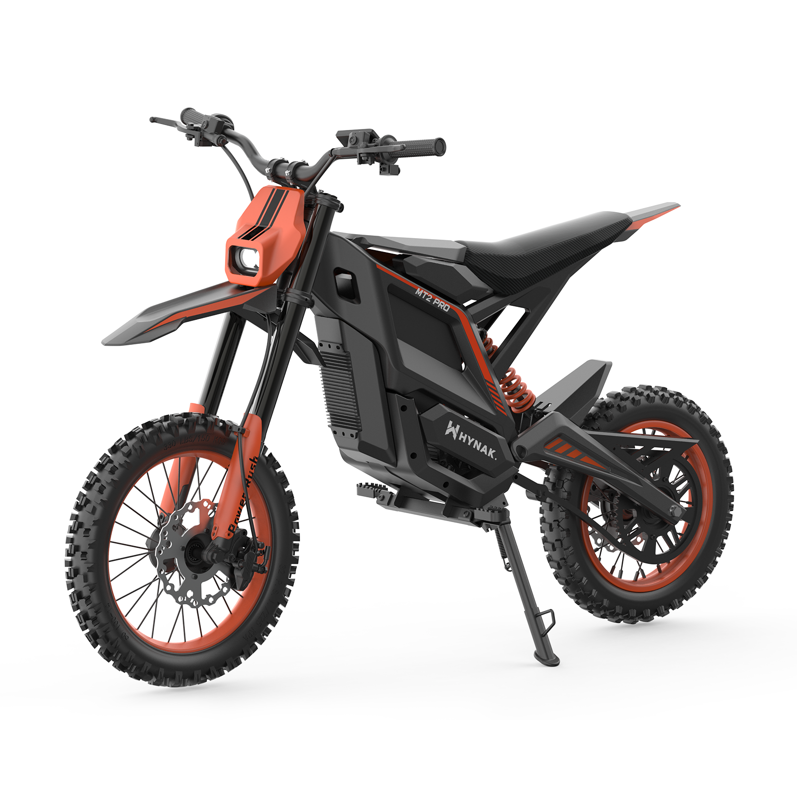 MT2 Pro
