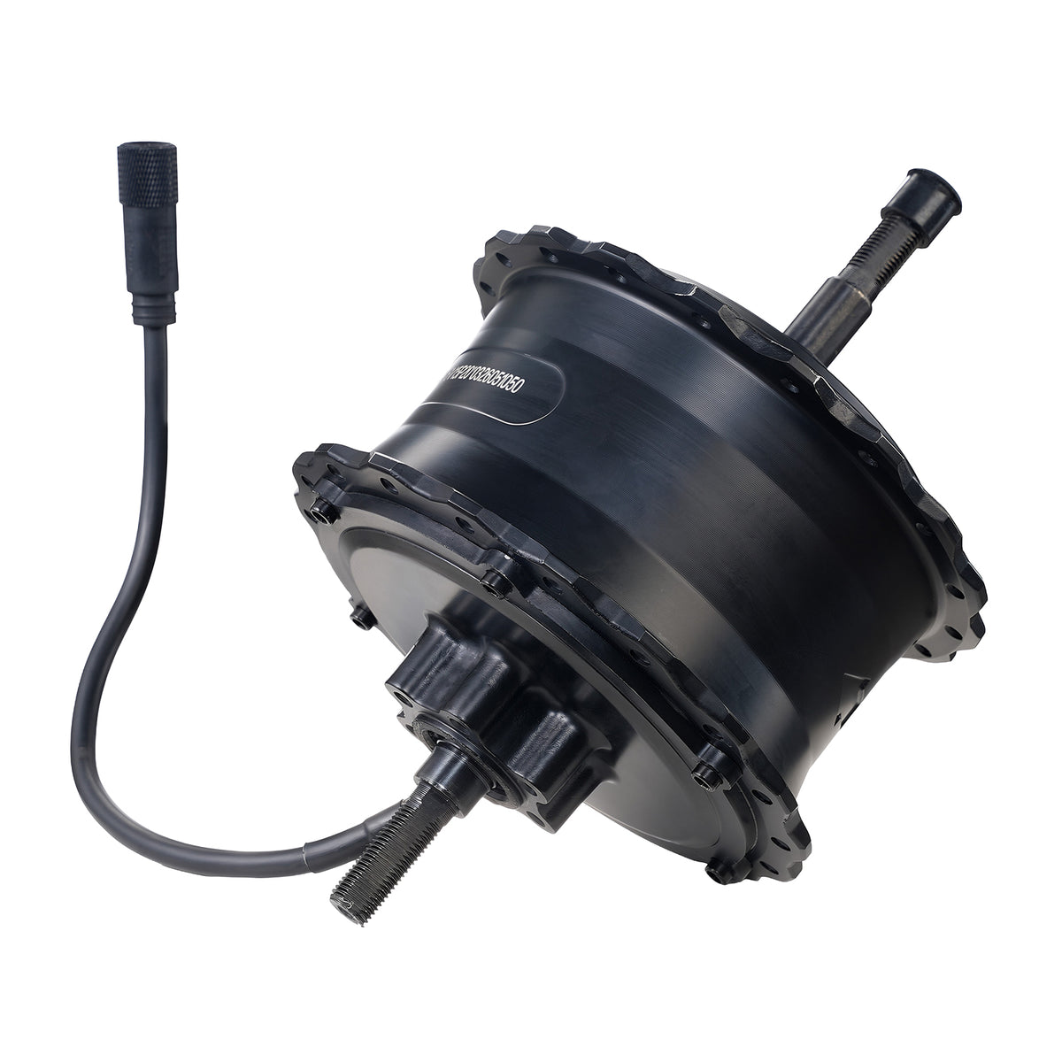 Motor 48V 750W – Linha R6