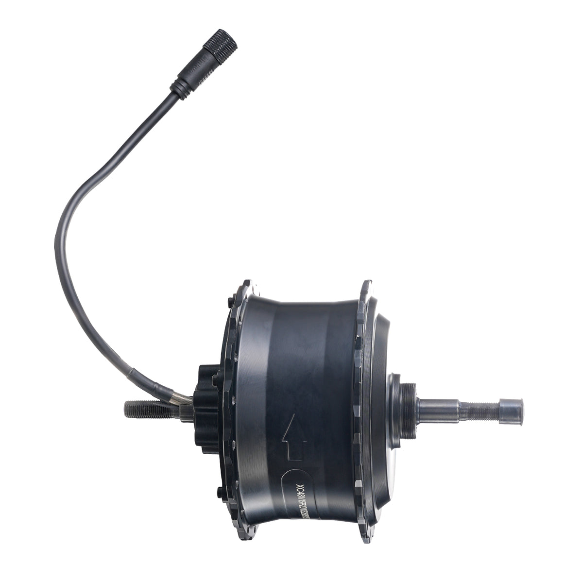 Motor 48V 750W – Linha R6