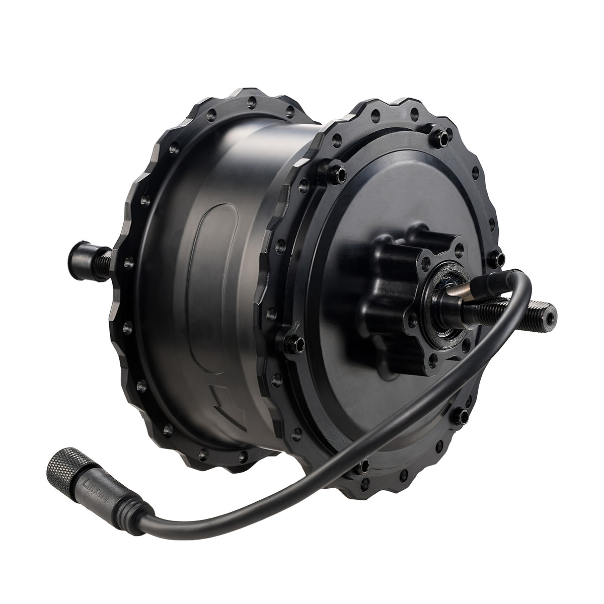 Motor 48V 750W – Linha R6