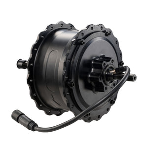 Motor 48V 750W – Linha R6