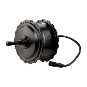 Motor 48V 750W – Linha R6