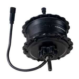 Motor 48V 750W – Linha R6