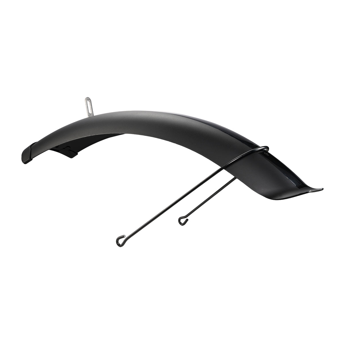 Paralama Dianteiro com Suporte – Linha R6