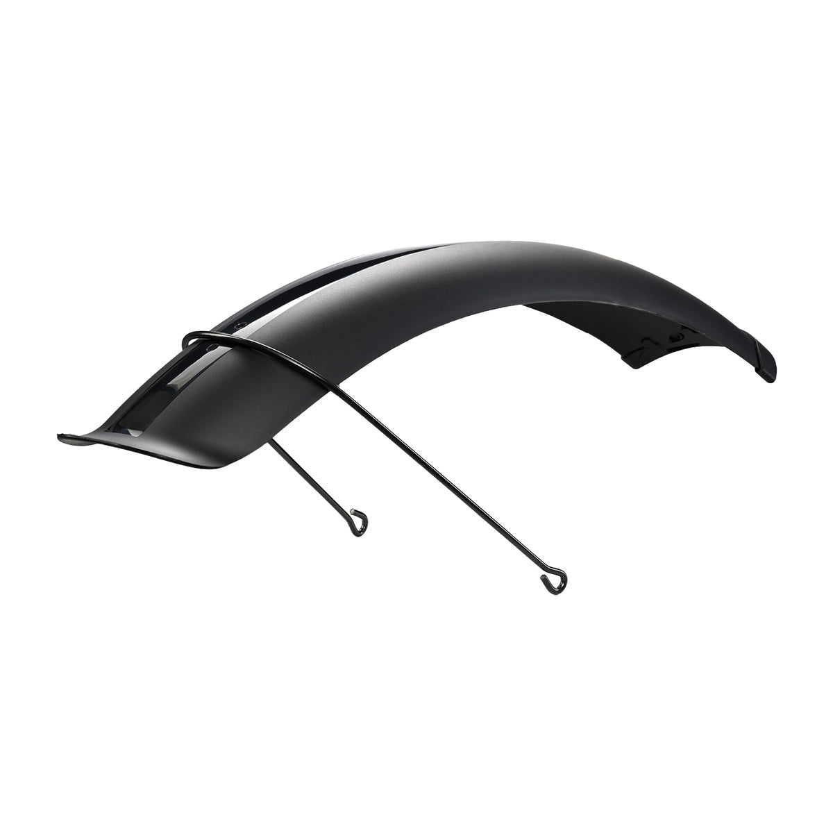 Paralama Dianteiro com Suporte – Linha R6