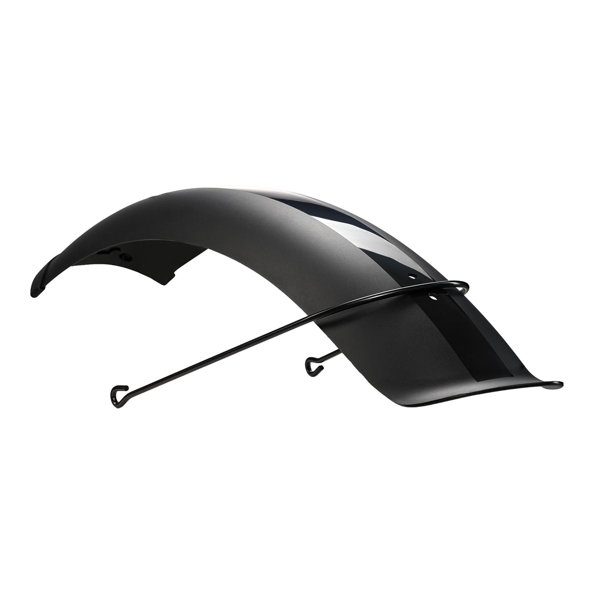 Paralama Dianteiro com Suporte – Linha R6