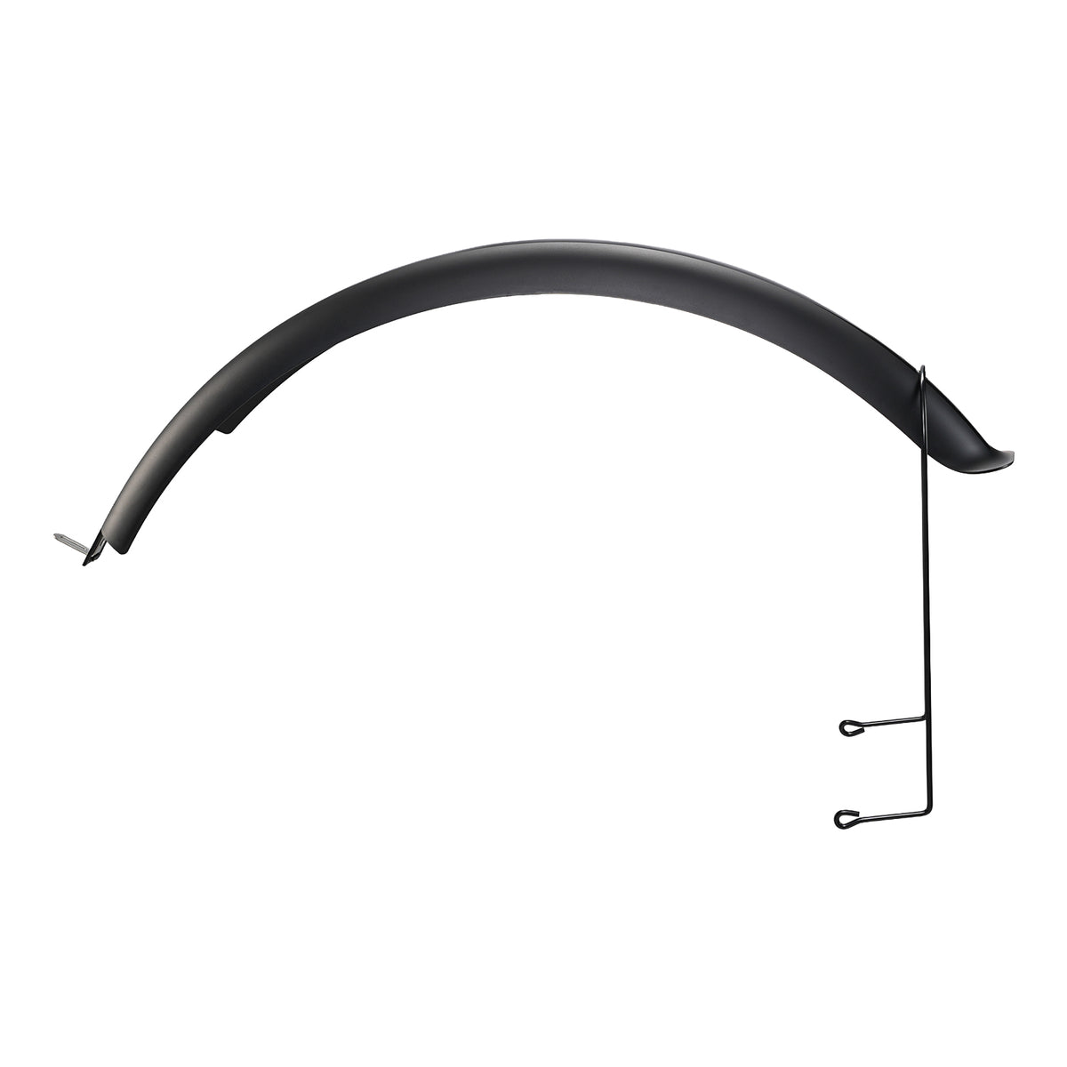 Paralama Traseiro com Suporte – Linha R6