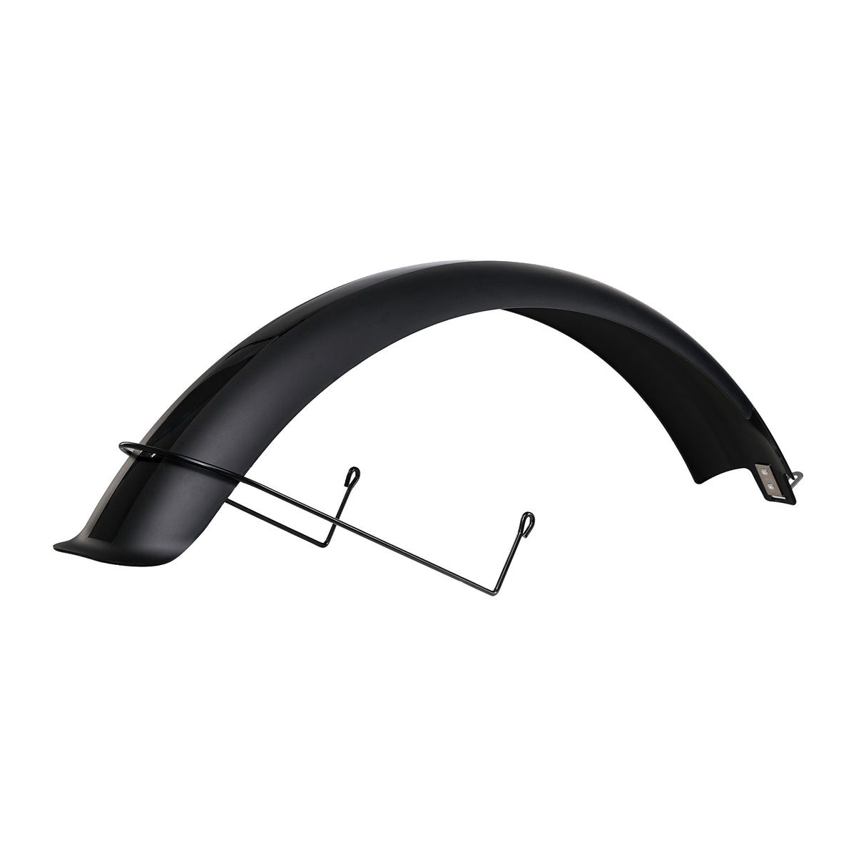 Paralama Traseiro com Suporte – Linha R6