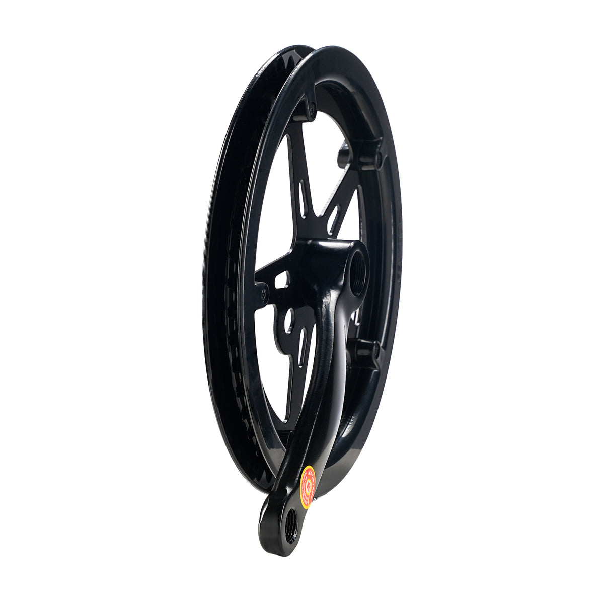 Braço de Pedivela Direito com Coroa – Linha R6