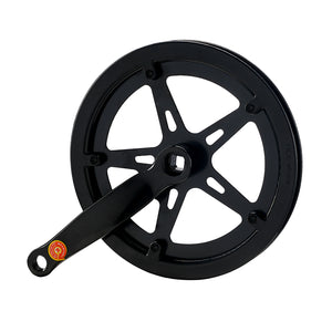 Braço de Pedivela Direito com Coroa – Linha R6