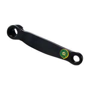 Braço de Pedivela Esquerdo – Linha R6