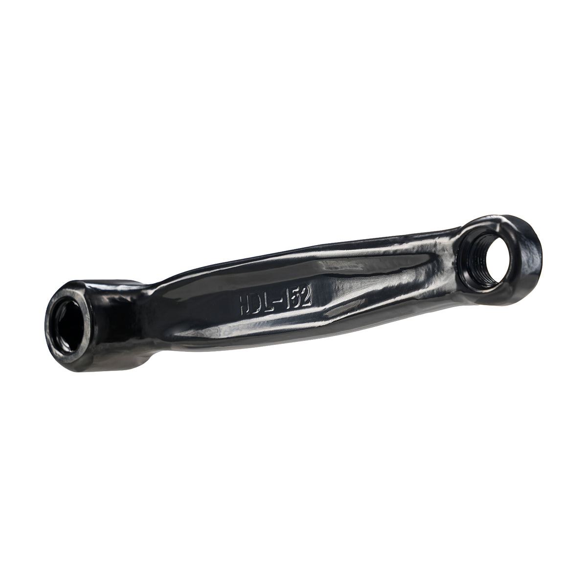 Braço de Pedivela Esquerdo – Linha R6