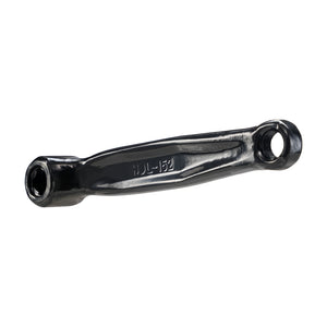 Braço de Pedivela Esquerdo – Linha R6