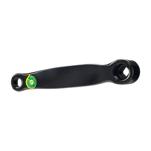 Braço de Pedivela Esquerdo – Linha R6