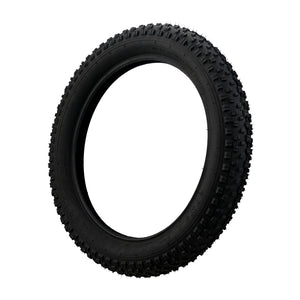 Pneu 20" – Linha R6