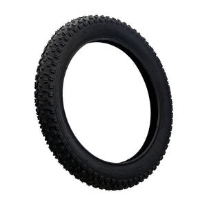 Pneu 20" – Linha R6