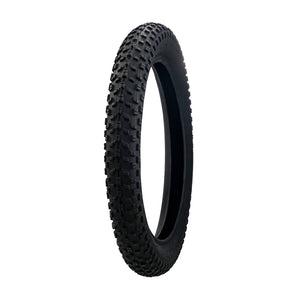 Pneu 20" – Linha R6